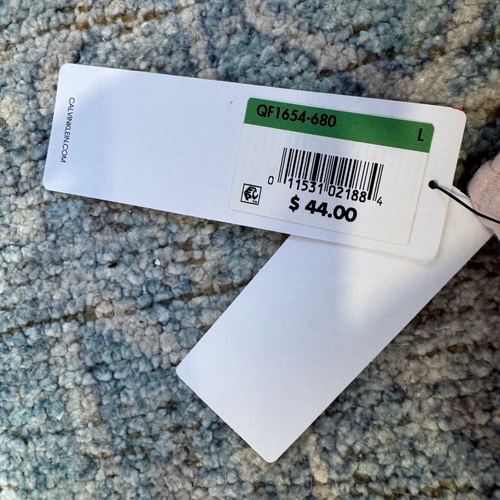 White Bra for Intimates & Sleepwear with Comfortable Fit